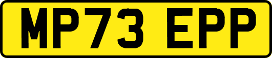 MP73EPP