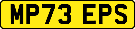 MP73EPS