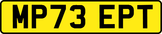 MP73EPT