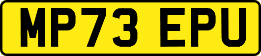 MP73EPU