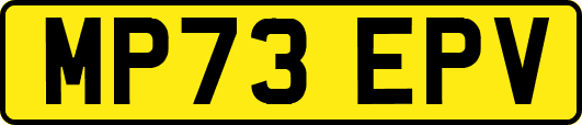 MP73EPV