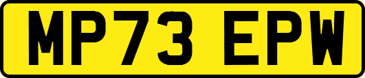 MP73EPW