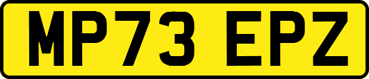 MP73EPZ