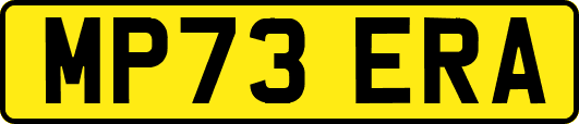 MP73ERA