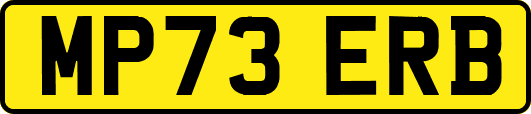 MP73ERB