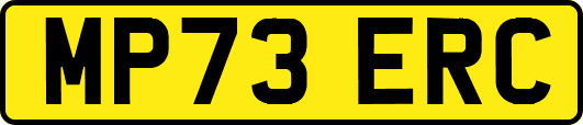 MP73ERC