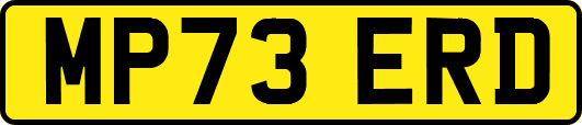 MP73ERD