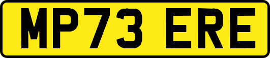 MP73ERE