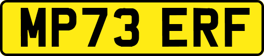 MP73ERF