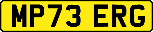 MP73ERG