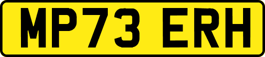 MP73ERH