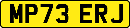 MP73ERJ