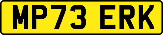 MP73ERK