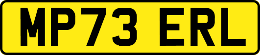 MP73ERL
