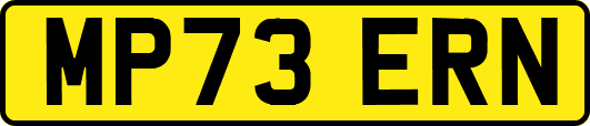 MP73ERN