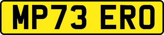 MP73ERO