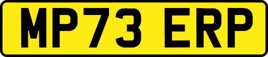 MP73ERP