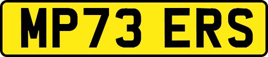 MP73ERS