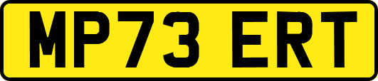 MP73ERT