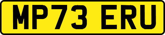 MP73ERU
