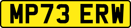 MP73ERW