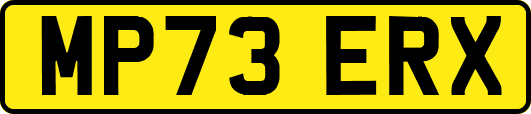 MP73ERX