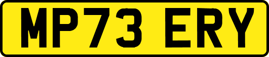 MP73ERY