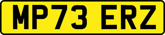 MP73ERZ