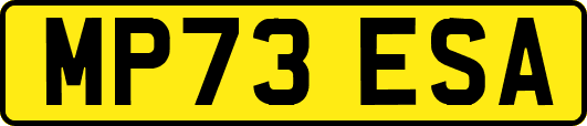 MP73ESA