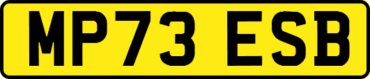 MP73ESB