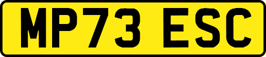MP73ESC