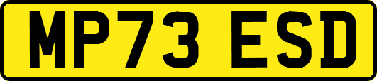 MP73ESD