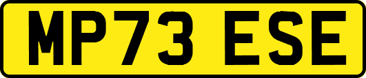 MP73ESE