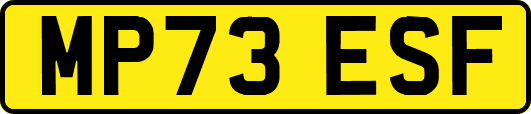 MP73ESF