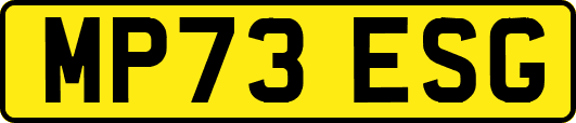 MP73ESG