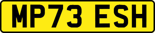 MP73ESH