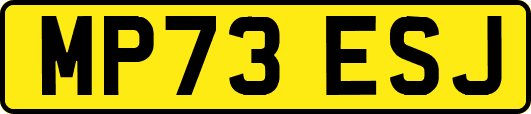 MP73ESJ