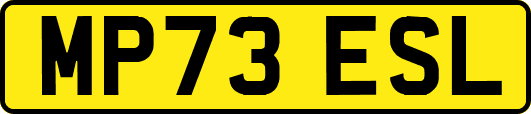 MP73ESL
