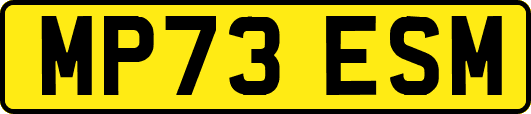 MP73ESM