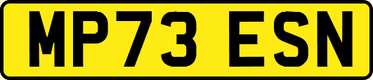 MP73ESN