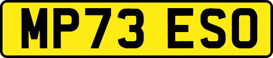 MP73ESO