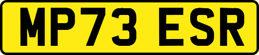 MP73ESR
