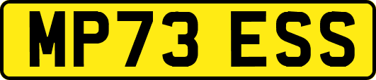 MP73ESS