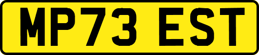 MP73EST