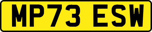 MP73ESW