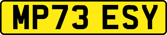 MP73ESY