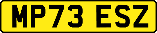 MP73ESZ