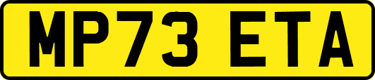 MP73ETA