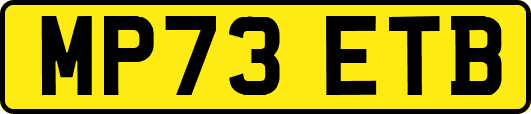 MP73ETB