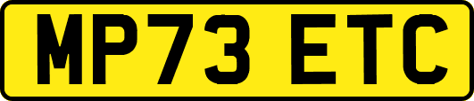 MP73ETC